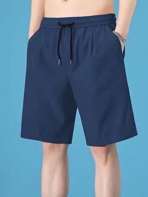 Cor Azul