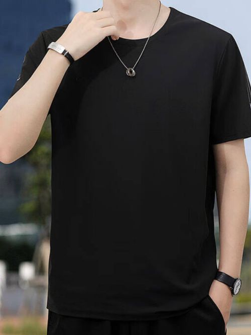 Cor Preto