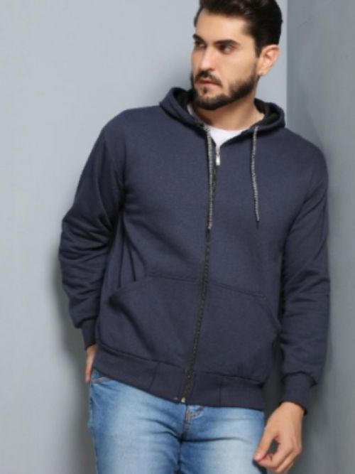 Cor Azul Marinho
