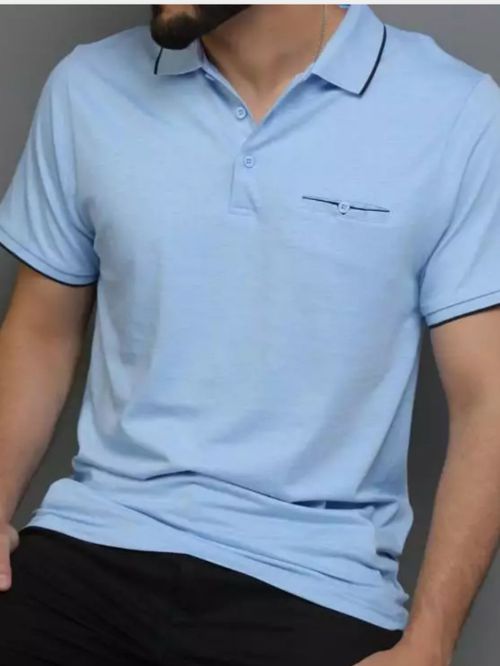 Cor Azul