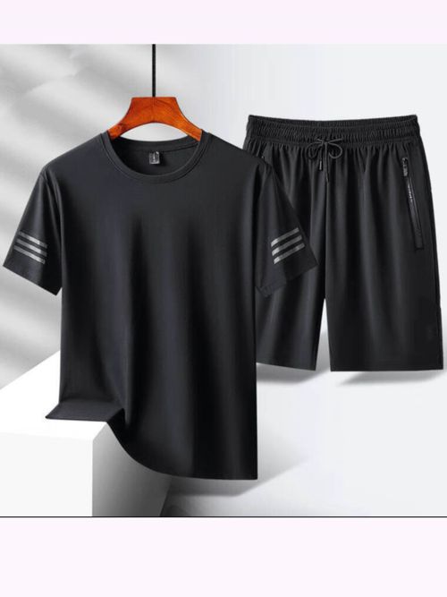 Cor Preto