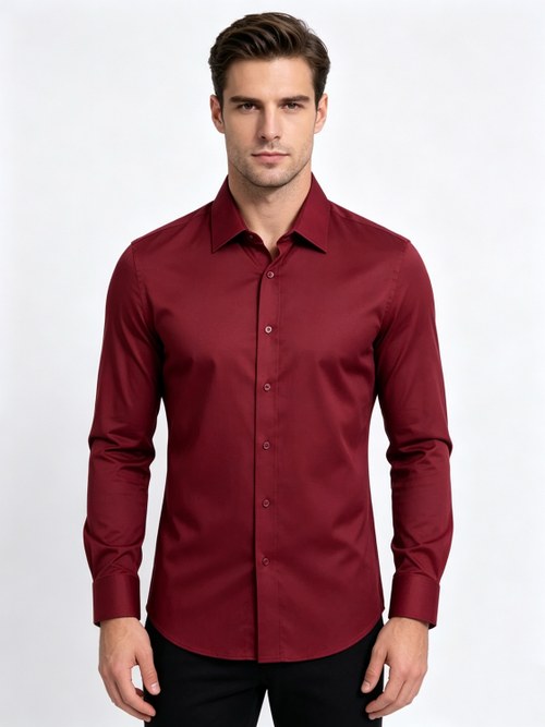 Cor Marsala