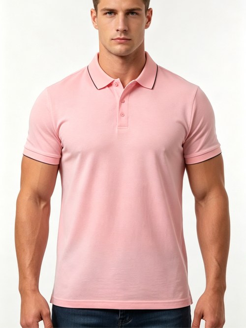 Cor Rosa