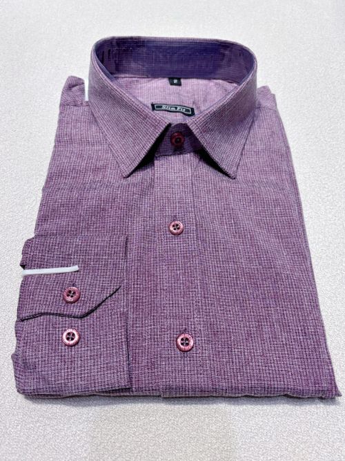 Cor Roxo