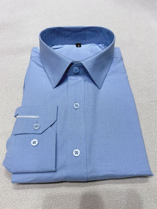 Cor Azul