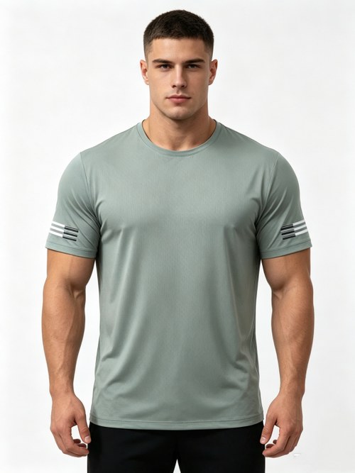 Cor Verde