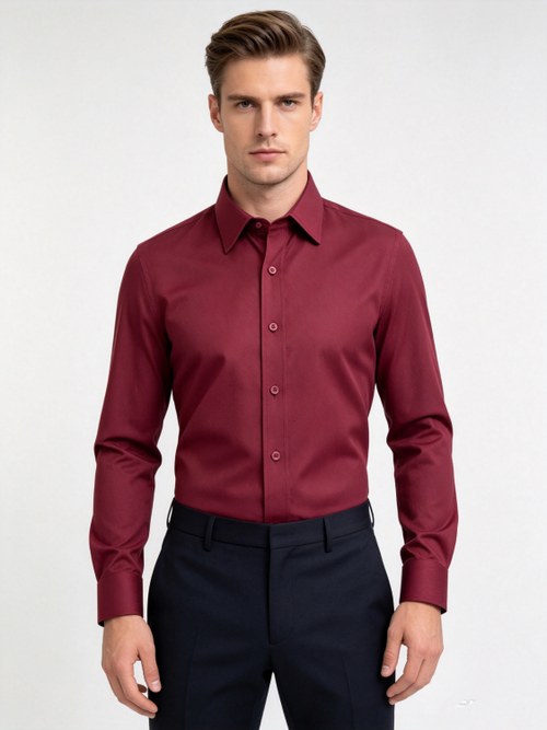 Cor Marsala