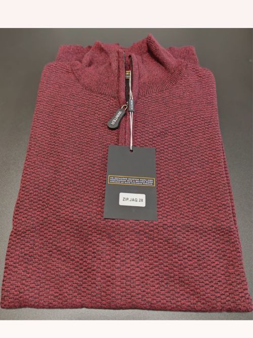 Cor Marsala