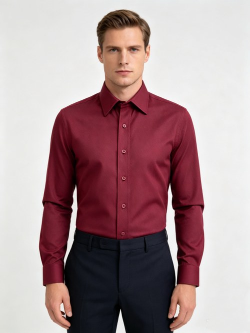 Cor Marsala