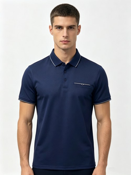 Cor Azul