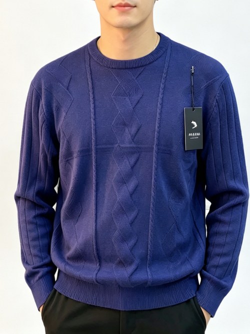Cor Azul