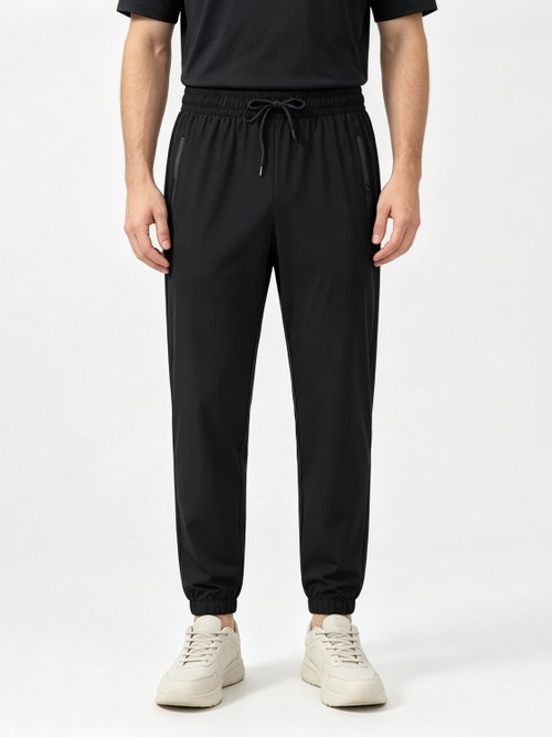 Cor Preto
