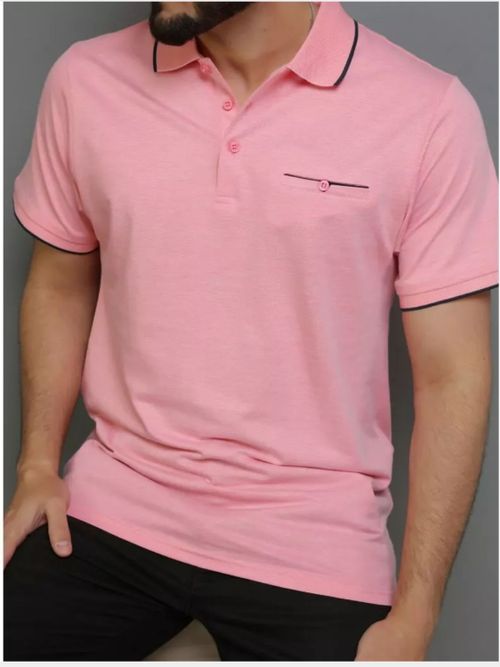 Cor Rosa
