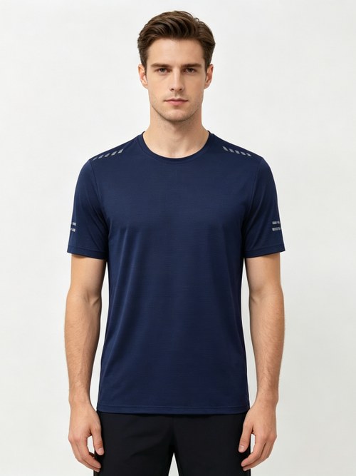 Cor Azul Marinho