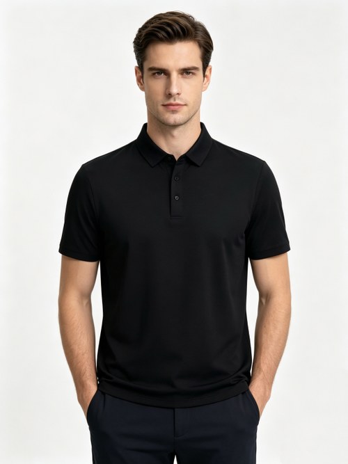 Cor Preto