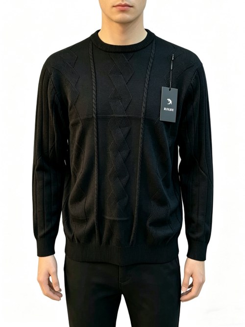 Cor Preto