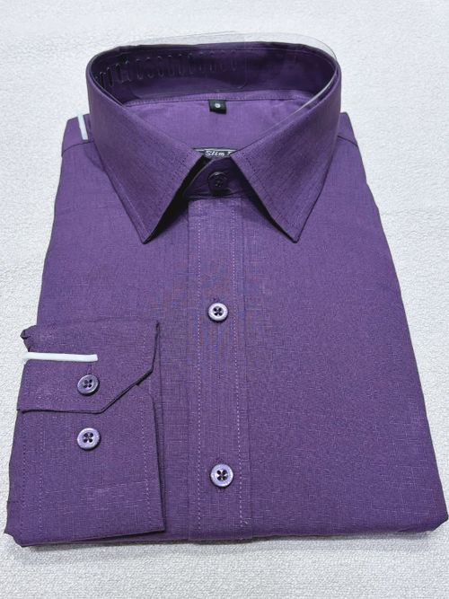 Cor Roxo