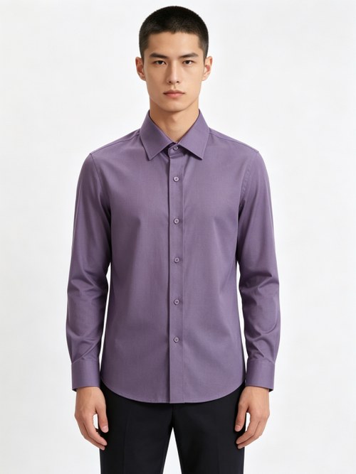 Cor Roxo