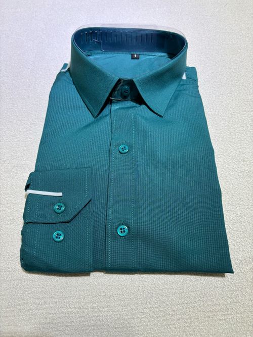 Cor Verde Militar