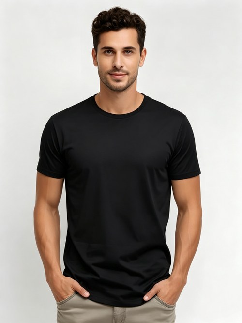 Cor Preto