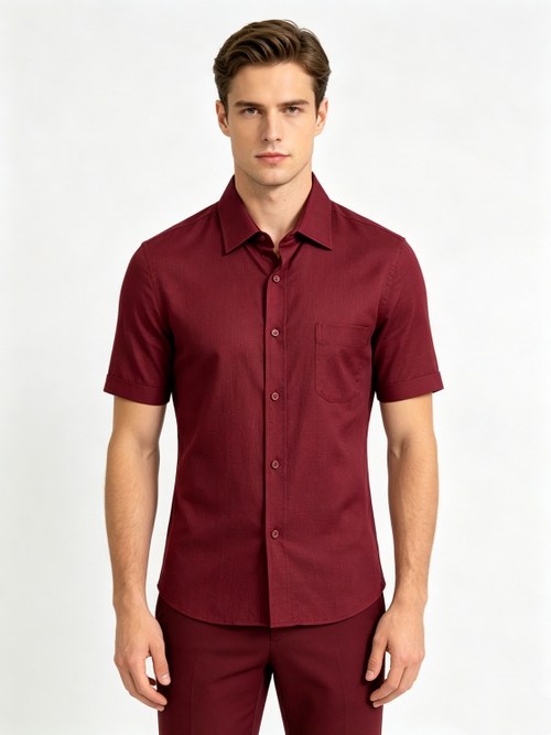 Cor Marsala