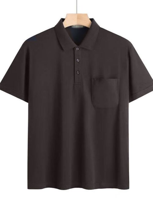 Cor Preto