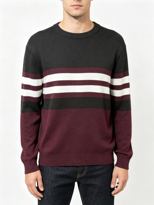 Cor Marsala