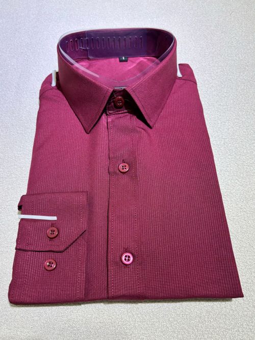 Cor Marsala