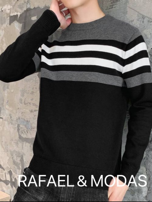 Cor Preto