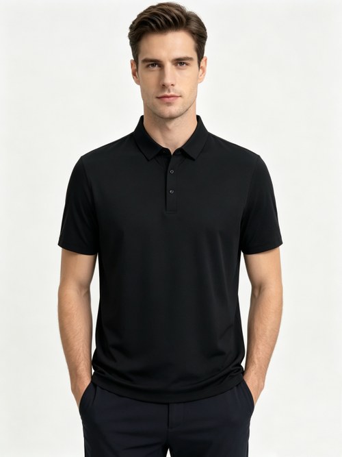 Cor Preto