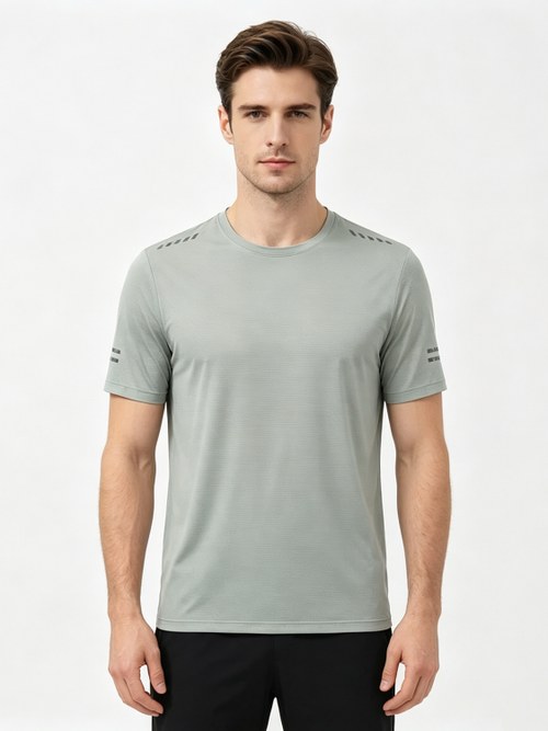 Cor Verde