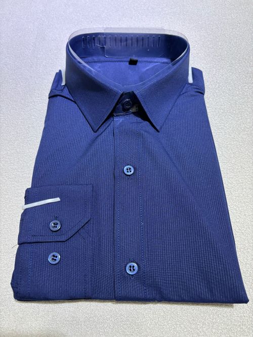 Cor Azul Marinho