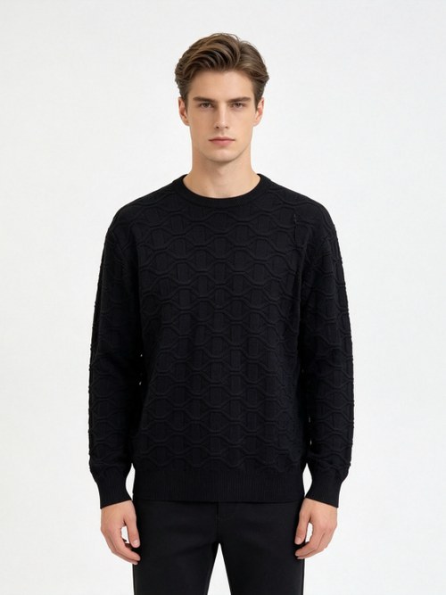 Cor Preto