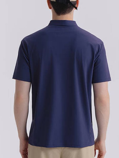 Cor Azul Royal