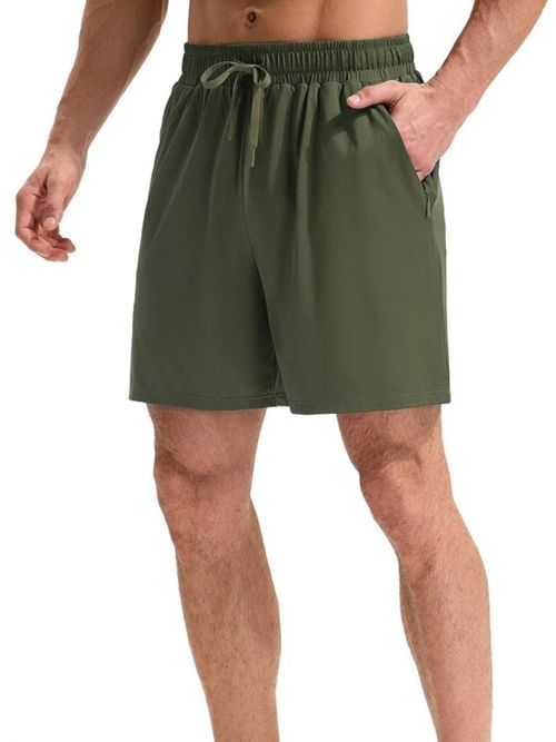Cor Verde