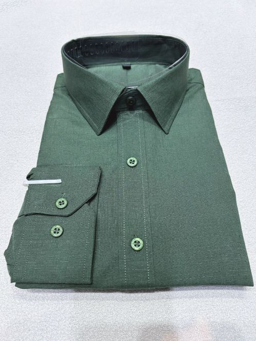 Cor Verde