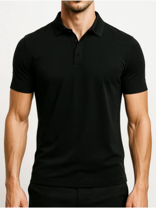 Cor Preto
