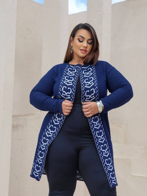 Cor Azul