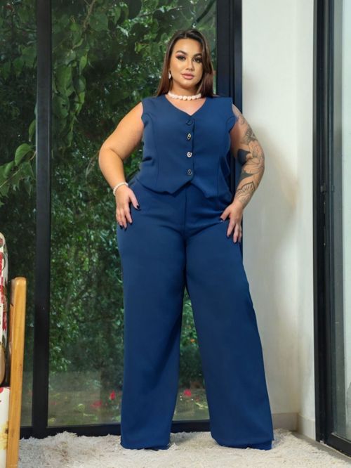 Cor Azul
