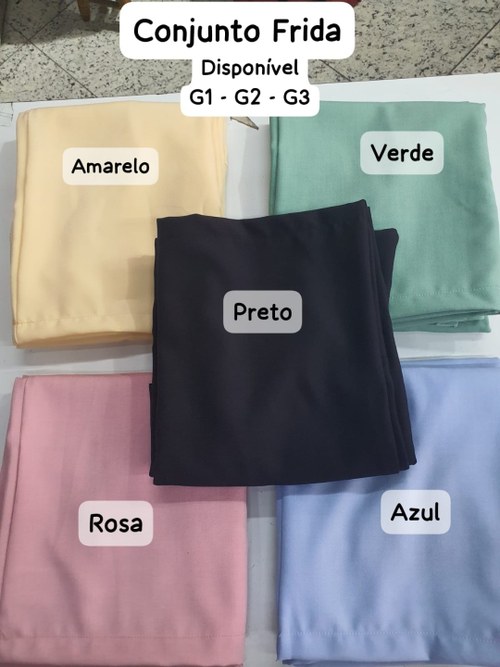 Cor Amarelo