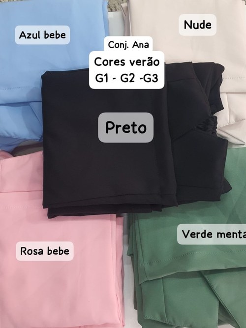 Cor Verde