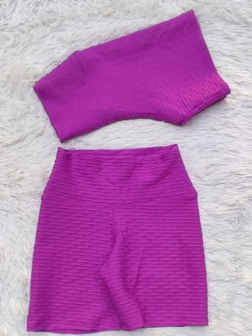 Cor Fucsia