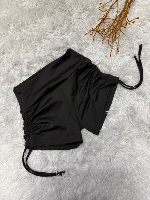 Cor Preto