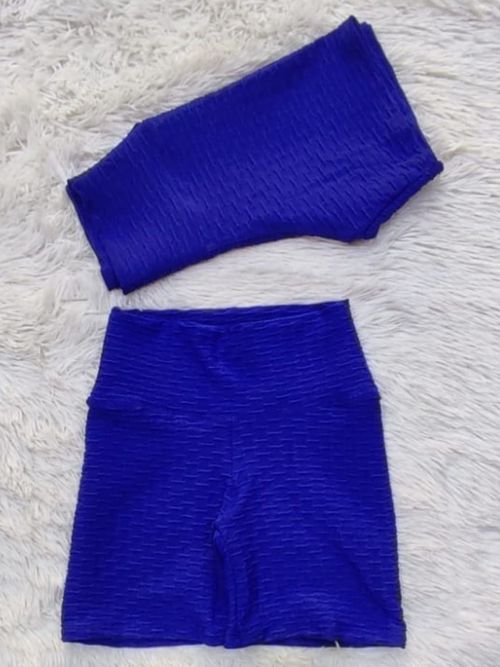Cor Azul Royal