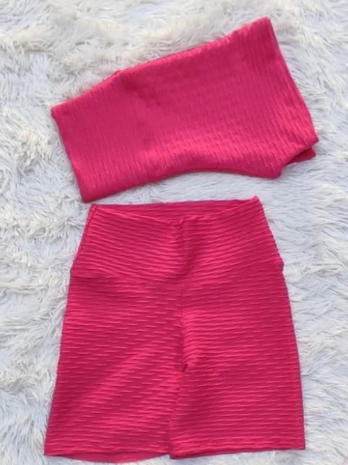 Cor Pink
