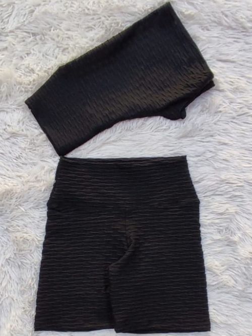 Cor Preto