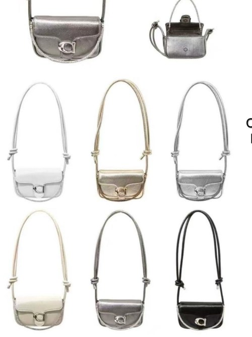 Bolsa tiracolo alça ajustável AL-82004 - SUMMER BOLSAS | ZAX