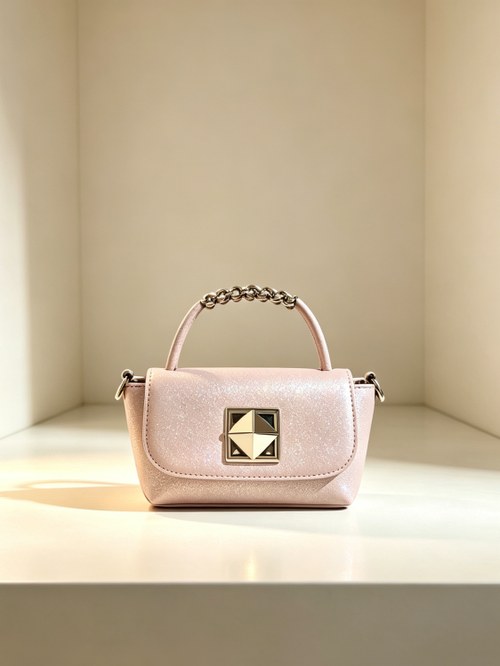 Cor Rosa