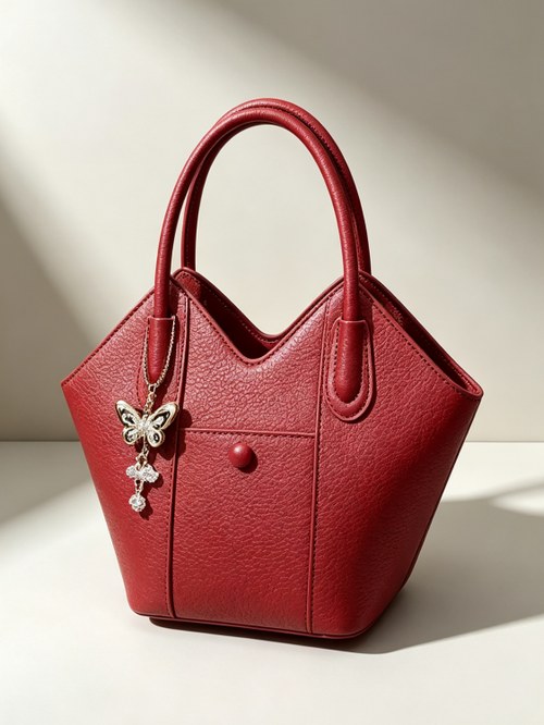 Cor Vermelho