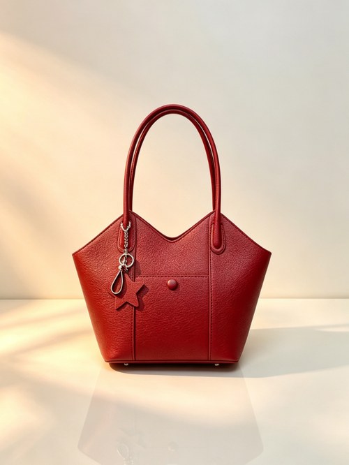 Cor Vermelho